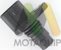 Motaquip LVCP173 - Crankshaft position sensor, RPM car-mod.net