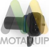 Motaquip LVCP349 - Camshaft position Sensor car-mod.net