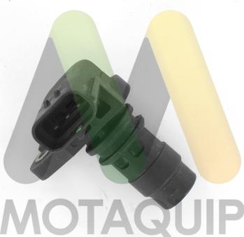Motaquip LVCP340 - Camshaft position Sensor car-mod.net