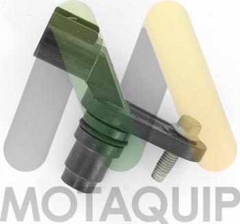 Motaquip LVCP348 - Camshaft position Sensor car-mod.net