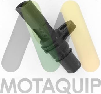 Motaquip LVCP337 - Camshaft position Sensor car-mod.net