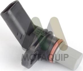 Motaquip LVCP266 - RPM Sensor, manual transmission car-mod.net