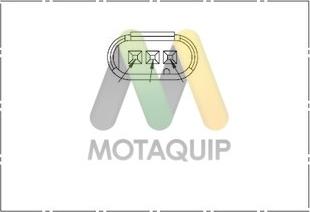 Motaquip LVCP288 - Camshaft position Sensor car-mod.net
