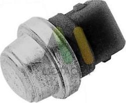 Motaquip LVCT445 - Coolant temperature Sensor car-mod.net