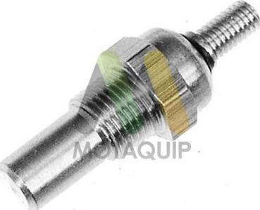 Motaquip LVCT442 - Coolant temperature Sensor car-mod.net