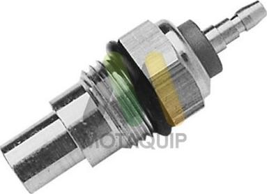 Motaquip LVCT406 - Coolant temperature Sensor car-mod.net