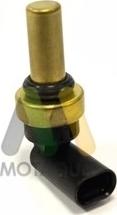 Motaquip LVCT408 - Coolant temperature Sensor car-mod.net