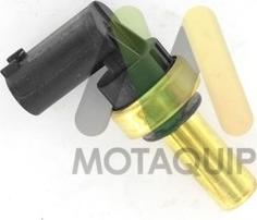 Motaquip LVCT419 - Coolant temperature Sensor car-mod.net