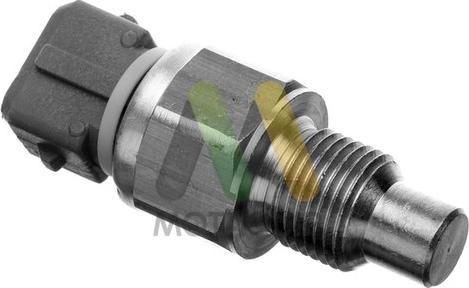 Motaquip LVCT410 - Coolant temperature Sensor car-mod.net
