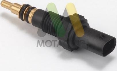 Motaquip LVCT417 - Coolant temperature Sensor car-mod.net