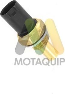 Motaquip LVCT439 - Sensor, oil temperature car-mod.net