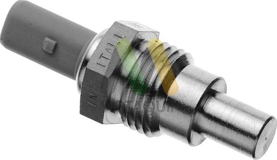 Motaquip LVCT436 - Coolant temperature Sensor car-mod.net