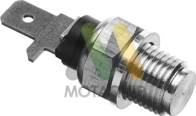 Motaquip LVCT430 - Coolant temperature Sensor car-mod.net