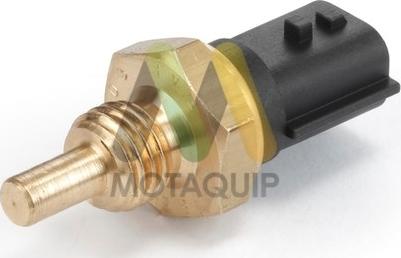 Motaquip LVCT424 - Coolant temperature Sensor car-mod.net
