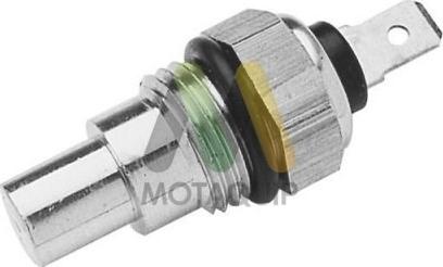 Motaquip LVCT420 - Coolant temperature Sensor car-mod.net