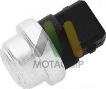 Motaquip LVCT421 - Coolant temperature Sensor car-mod.net