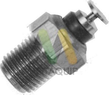 Motaquip LVCT423 - Coolant temperature Sensor car-mod.net