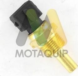 Motaquip LVCT422 - Coolant temperature Sensor car-mod.net
