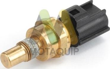 Motaquip LVCT427 - Coolant temperature Sensor car-mod.net