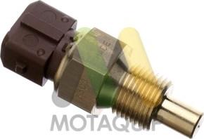 Motaquip LVCT109 - Coolant temperature Sensor car-mod.net