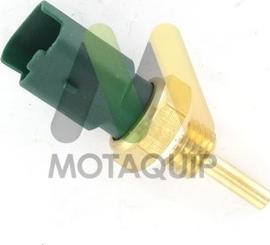 Motaquip LVCT114 - Coolant temperature Sensor car-mod.net