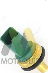 Motaquip LVCT113 - Coolant temperature Sensor car-mod.net