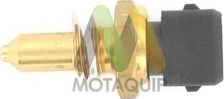 Motaquip LVCT130 - Sensor, oil temperature car-mod.net