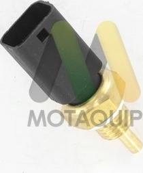 Motaquip LVCT129 - Coolant temperature Sensor car-mod.net