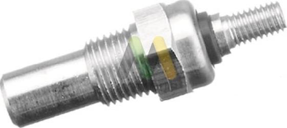 Motaquip LVCT399 - Coolant temperature Sensor car-mod.net