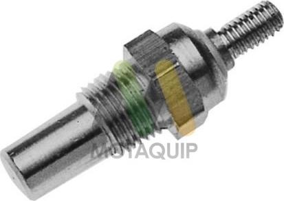 Motaquip LVCT395 - Coolant temperature Sensor car-mod.net