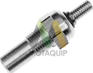 Motaquip LVCT343 - Coolant temperature Sensor car-mod.net