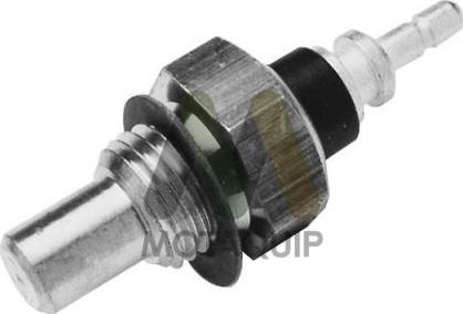 Motaquip LVCT347 - Coolant temperature Sensor car-mod.net