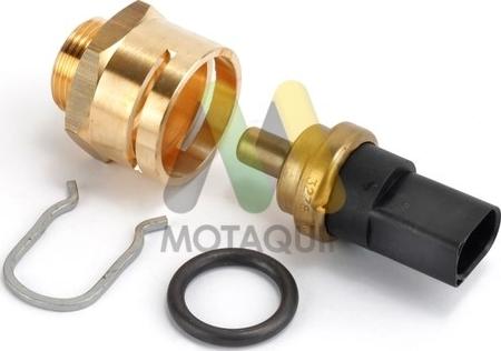 Motaquip LVCT351 - Coolant temperature Sensor car-mod.net