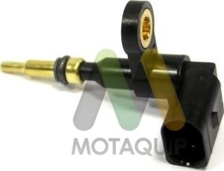 Motaquip LVCT353 - Coolant temperature Sensor car-mod.net