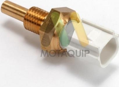Motaquip LVCT366 - Coolant temperature Sensor car-mod.net