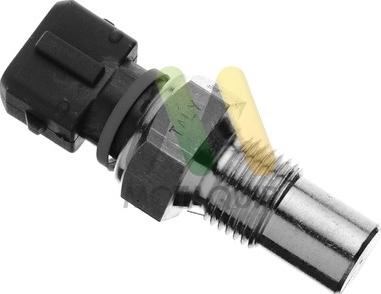 Motaquip LVCT306 - Coolant temperature Sensor car-mod.net