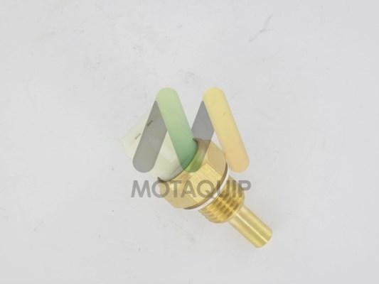 Motaquip LVCT307 - Coolant temperature Sensor car-mod.net