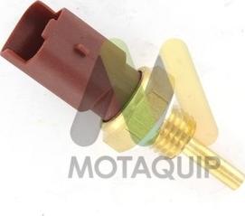 Motaquip LVCT318 - Coolant temperature Sensor car-mod.net