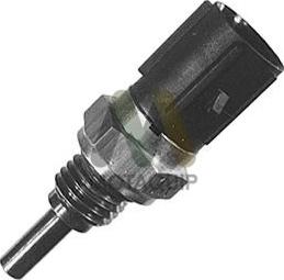 Motaquip LVCT312 - Coolant temperature Sensor car-mod.net