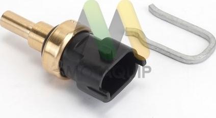 Motaquip LVCT389 - Coolant temperature Sensor car-mod.net