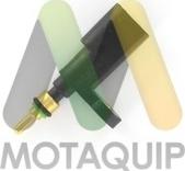 Motaquip LVCT380 - Coolant temperature Sensor car-mod.net