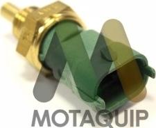 Motaquip LVCT383 - Coolant temperature Sensor car-mod.net