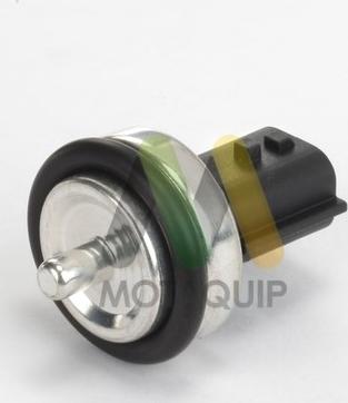 Motaquip LVCT339 - Coolant temperature Sensor car-mod.net