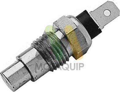 Motaquip LVCT330 - Coolant temperature Sensor car-mod.net