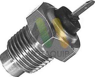 Motaquip LVCT325 - Coolant temperature Sensor car-mod.net