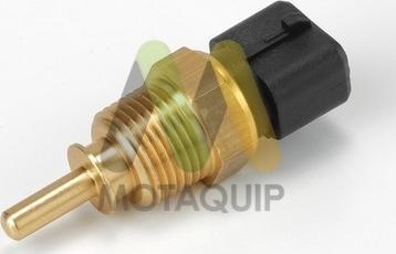 Motaquip LVCT326 - Coolant temperature Sensor car-mod.net