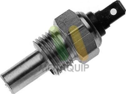 Motaquip LVCT323 - Coolant temperature Sensor car-mod.net