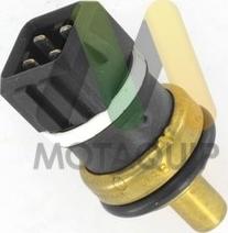 Motaquip LVCT322 - Coolant temperature Sensor car-mod.net