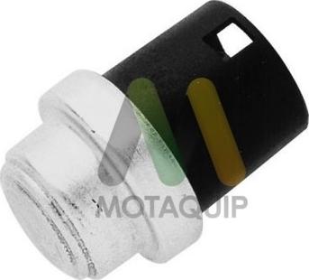 Motaquip LVCT327 - Coolant temperature Sensor car-mod.net