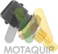 Motaquip LVCT374 - Coolant temperature Sensor car-mod.net